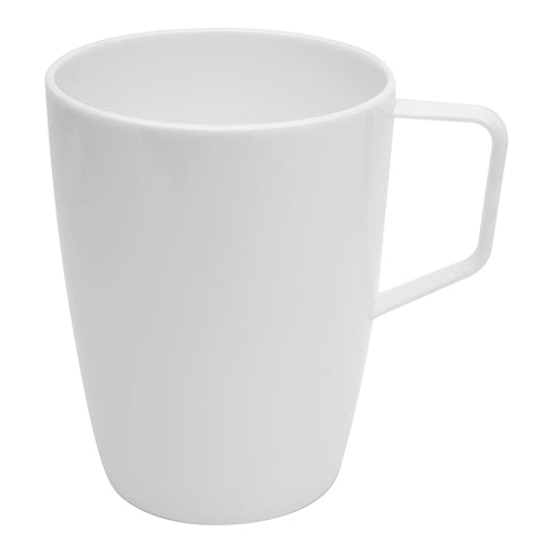 Polycarbonate Mug | EMGA | Microwave and Dishwasher Safe | 28 cl 1