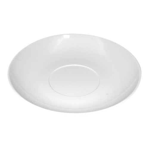 Saucer Ø14 cm | EMGA 1