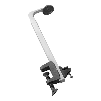 Shelf Bracket for Measuring Pourer | EMGA | For 0.7-1.5 L Bottles 1