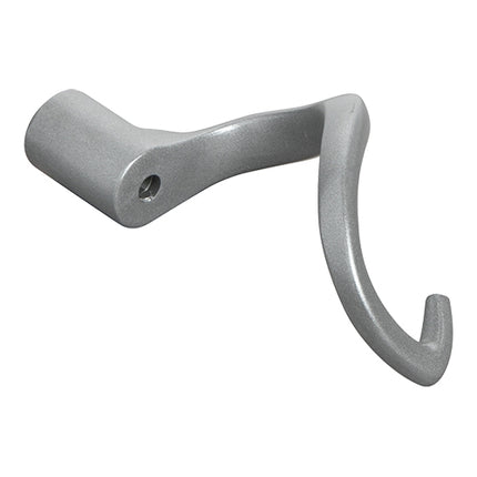 CaterChef Aluminum Alloy Dough Hook | 537902 1