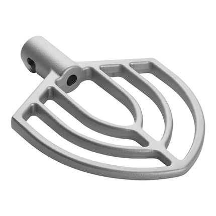 CaterChef Flat Beater | 537903 1