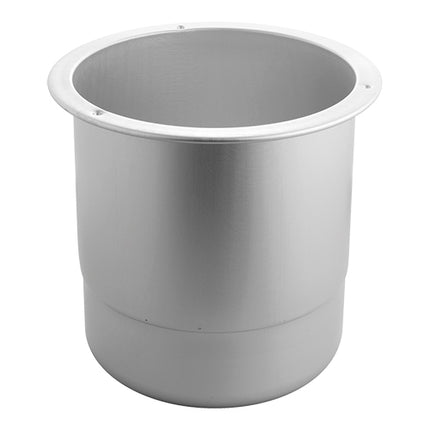 Water Pan | Bistro | Aluminium 1