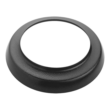 Upper Ring | Bistro | Epoxied Metal 1
