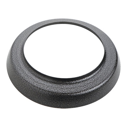 Epoxied Metal Upper Ring | Bistro | For 537109 1