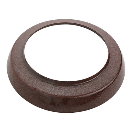 Epoxied Metal Upper Ring | Bistro | For 537110 1