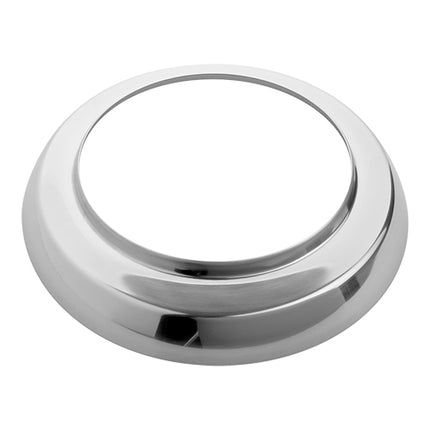Stainless Steel Upper Ring | Bistro | For 537105 1