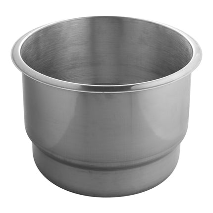 Stainless Steel Food Pan | Bistro | For 537115 1
