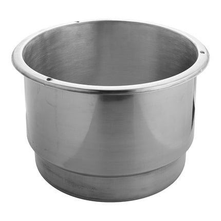 Stainless Steel Water Pan | Bistro | For 537115 1