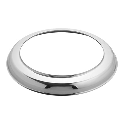 Stainless Steel Upper Ring | Bistro | 537915 1