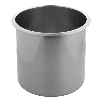 Stainless Steel Food Pan | CaterChef | 537916 1