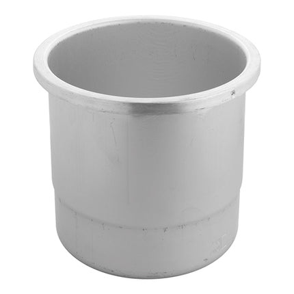 Aluminium Water Pan | CaterChef | 537917 1