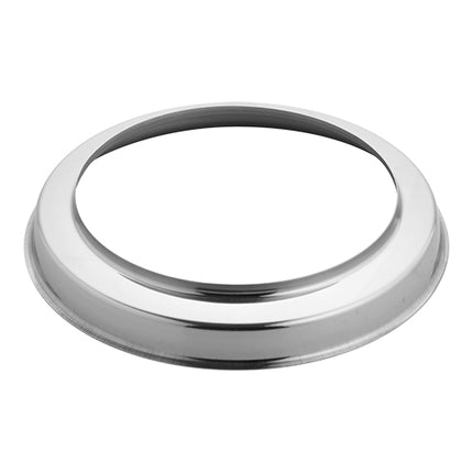 Stainless Steel Upper Ring | CaterChef 1