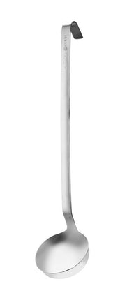 Non-Drip Ladle 0.25L | HENDI Profi Line | Ø100x430mm