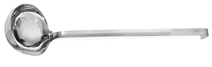Non-Drip Ladle 0.75L | HENDI Profi Line | Ø145x575mm