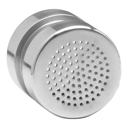 Ice Spaghetti Insert | Vema 1