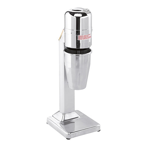 Vema Milkshaker with Stainless Steel Beaker | 0.8 L | 150 W 1