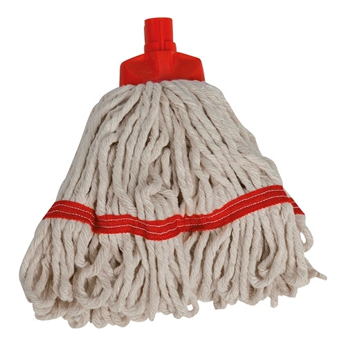 Cotton Mop | EMGA | Cleaning Tool 1