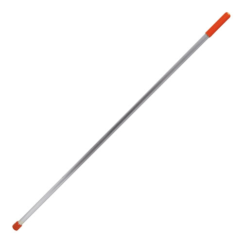 Cleaning Tool Handle | EMGA | L 140 cm 1
