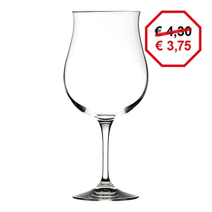LUXION Wine Glass | EMGA | 73 cl | H23 cm 1