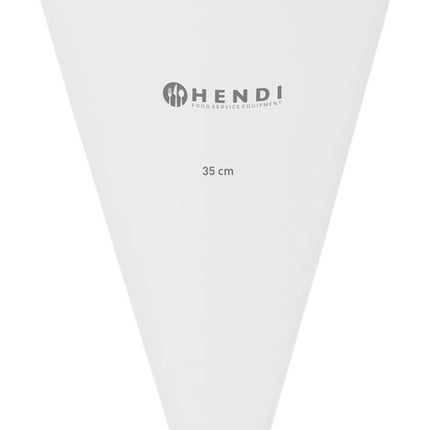 Nylon Pastry Bag | HENDI Profi Line | 350mm Length