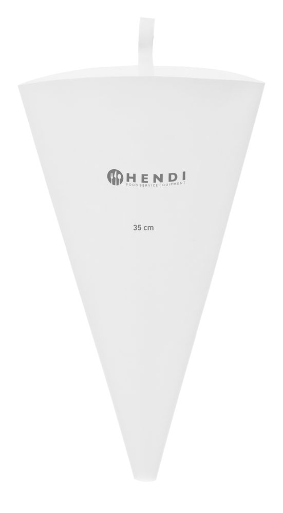 Nylon Pastry Bag | HENDI Profi Line | 350mm Length