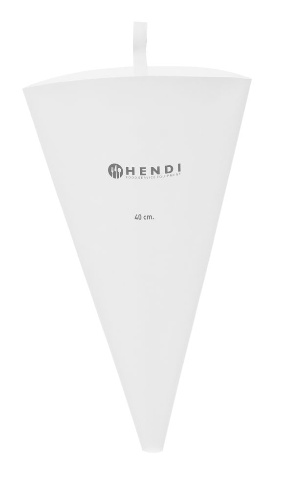 Nylon Pastry Bag | HENDI Profi Line | 400mm Length