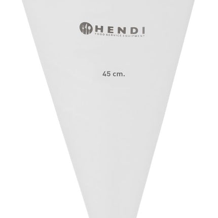 Nylon Pastry Bag | HENDI Profi Line | 450mm Length