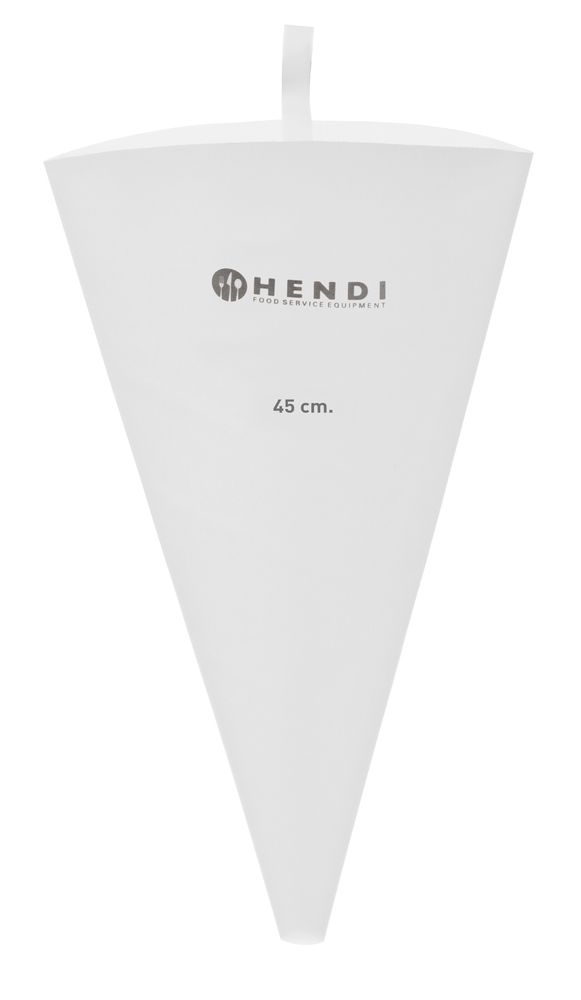 Nylon Pastry Bag | HENDI Profi Line | 450mm Length