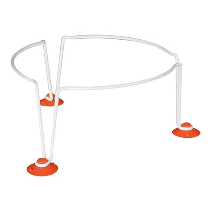 Salad Spinner Stand | Dynamic 1