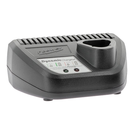 Dynamic Dynamix Battery Charger | Nomad 1