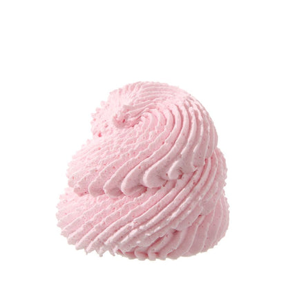 Icing Tips Set | HENDI | 5 Tips with Sharp Edges 5
