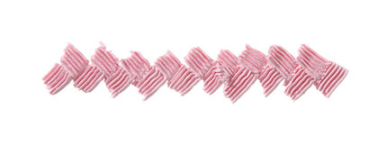 Icing Tips Set | HENDI | 12 Different Tips