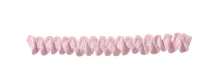 Icing Tips Set | HENDI | 12 Different Tips 2
