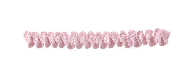 Icing Tips Set | HENDI | 12 Different Tips 2