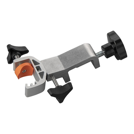 Dynamic Pot Mounting Bracket for Mixer | For Kettles and Pots 1