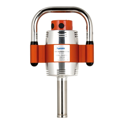 Fixed Speed Hand Mixer Motor Block | Dynamic SMX | 1000 W | Up to 300 L 1