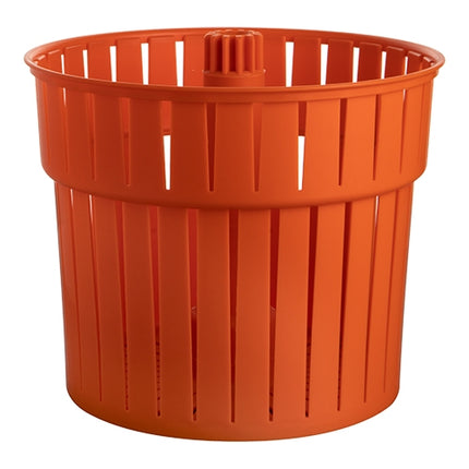 Inside Basket Complete | Dynamic | Expanded Polypropylene (EPP) 1