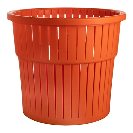 Inside Basket Complete | Dynamic | Polypropylene (PP) | Table Clamp Mounting | Max Height 55 cm 1