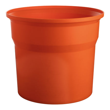 Complete Outside Bin | Dynamic | Polypropylene 1
