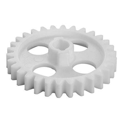 Large Gear | Dynamic 1