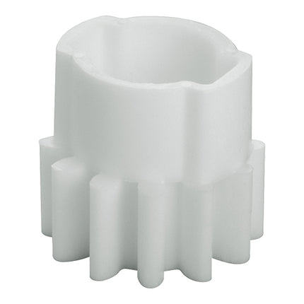 Small Gear | Dynamic | 551912 1