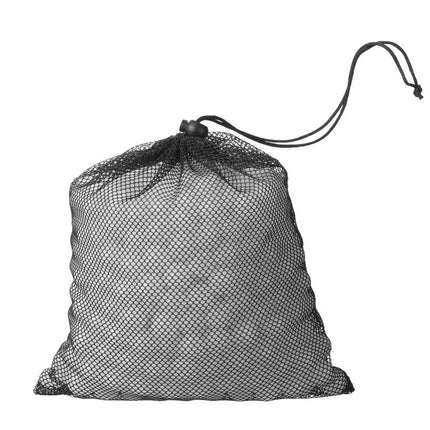 Sous-Vide Cooking Balls | HENDI | White, 20 mm Diameter