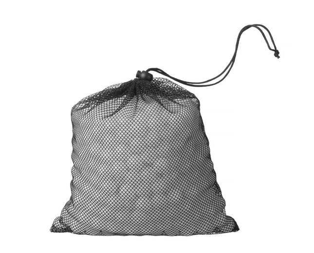 Sous-Vide Cooking Balls | HENDI | White, 20 mm Diameter