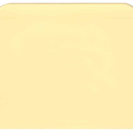Trapezoidal Dough Scraper Set | HENDI | 120x96mm