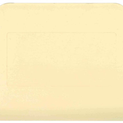 Dough Scraper Set Trapezoidal | HENDI | 3 Pieces