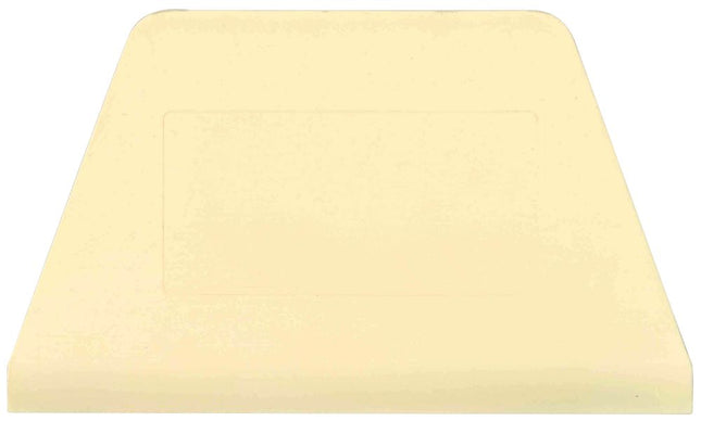 Dough Scraper Set Trapezoidal | HENDI | 3 Pieces