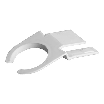 Plate Mate Clip | Plate Mate 1