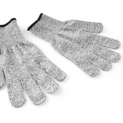 Cut Resistant Gloves Level 2 | HENDI | Size L 260mm