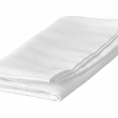Cloth Strainer 100% Cotton | HENDI | 700x700mm