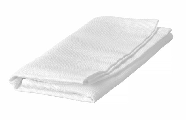 Cloth Strainer 100% Cotton | HENDI | 700x700mm